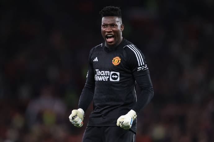 nhung-con-so-thong-ke-biet-noi-onana-khien-cdv-m-u-quen-luon-de-gea