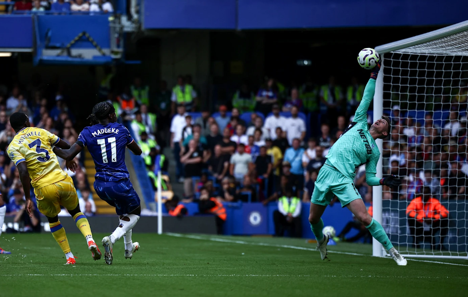 chelsea-vs-crystal-palace-1930-01-09-178069.jpg